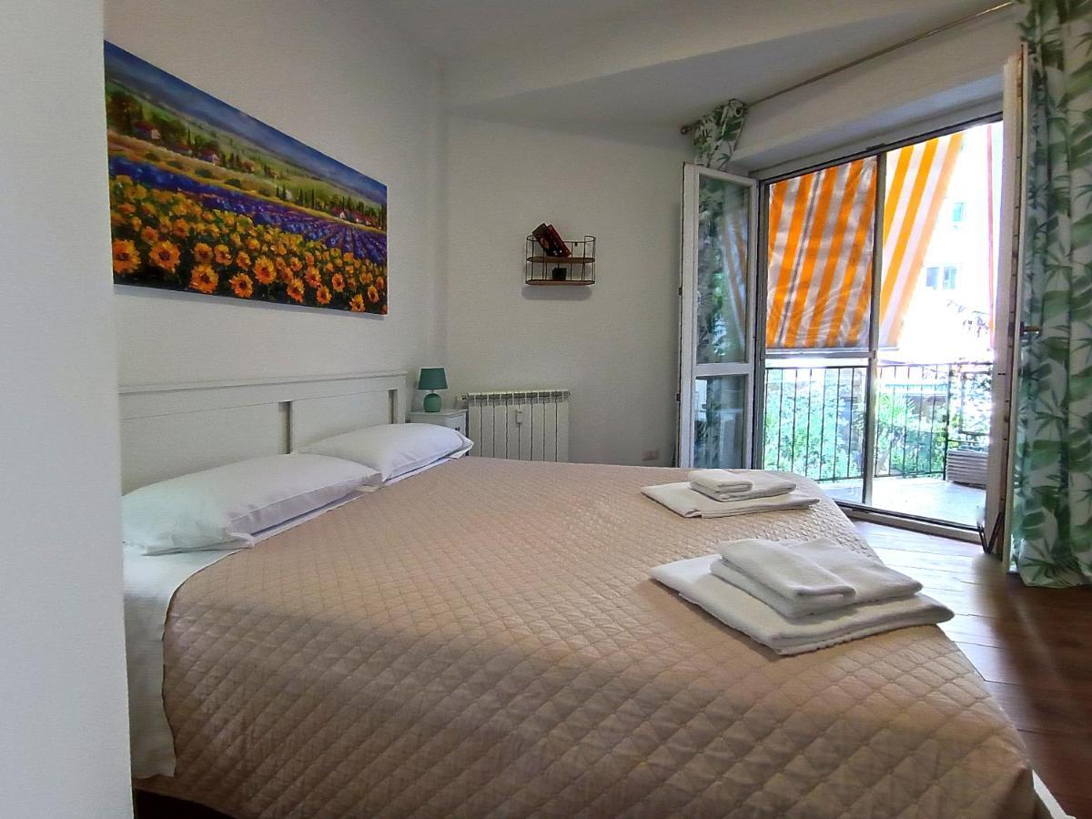 San Paolo Roma Holiday Home Exterior photo